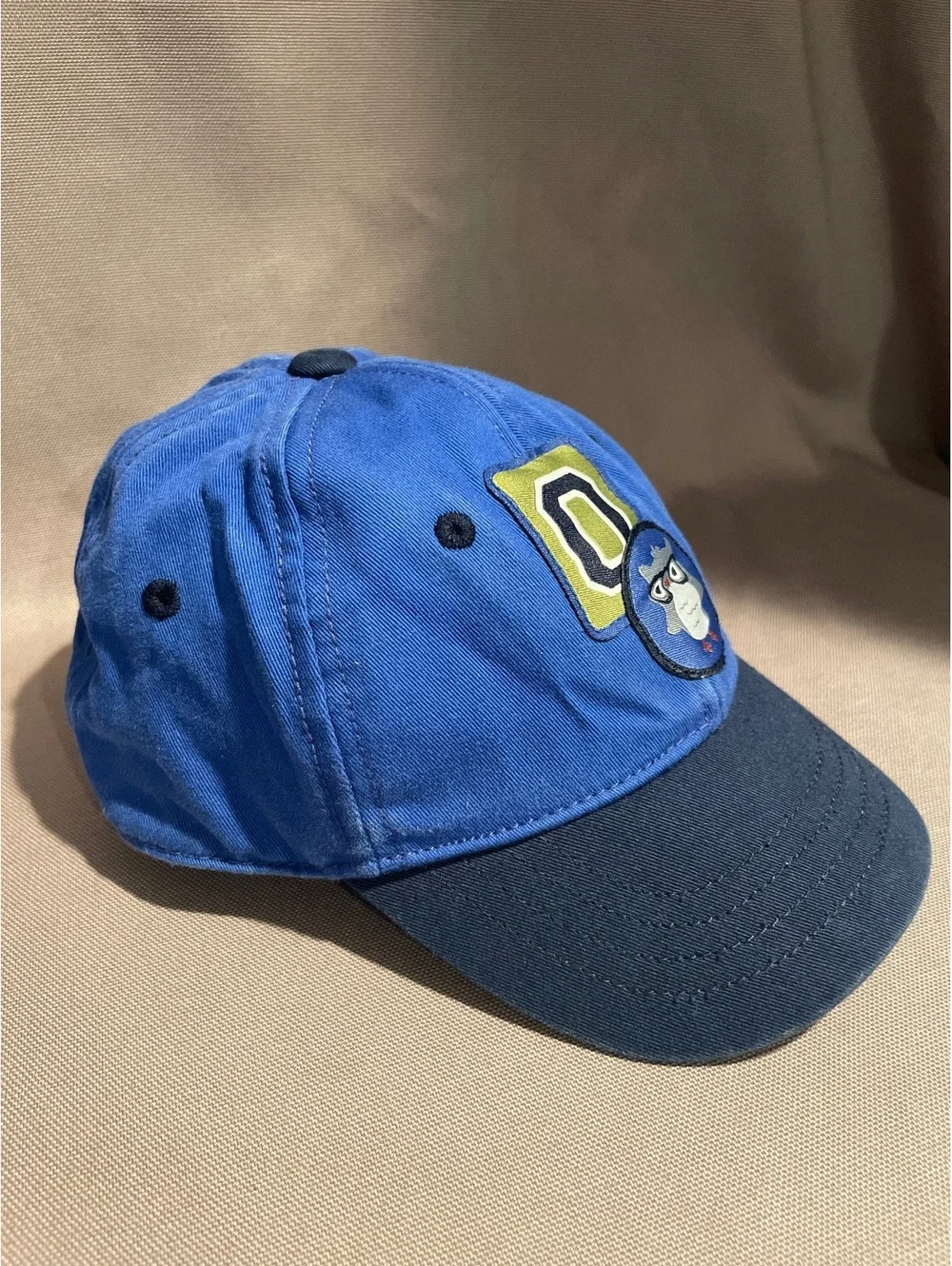 Gymboree vintage adorable